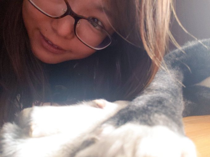 みなみなさまー！ 元気でやってますかー！！？  7月、お休みに入りました。 毎年恒例のあの時期ですね。  7月1日に 夏休み報告しようとしてたんだけど 遅くなりましたm(_ _)m  お休み入ってから全然お化粧もしなくて 写メもとらなくて  やっと更新💦💦  今年の夏は