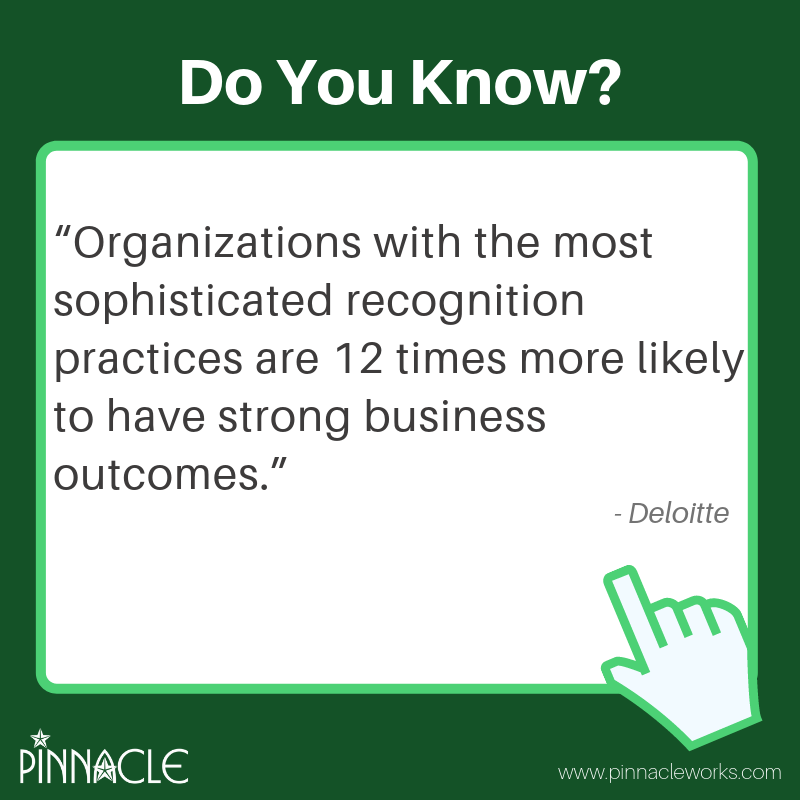 thisispinnacle's tweet photo. Do You Know? 

Call us at +91 8130613443 or
Email us at sanjana@pinnacleworks.com
https://t.co/vkRUm6rm2T
#LoveRecognition #PinnacleWorks #HandCrafted #MadeInIndia #commitment #RewardProgram #Trust #BrandPromise #HumanResources #hr #employees #BusinessDevelopment https://t.co/HpDLIBU76O