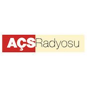 #AnkaraÇağdaşSanatRadyosu    dinliyorum, öneririm...👍🌟❤️iPhone'da <a href="/RadyoKulesi/">Radyo Kulesi</a> ile Ankara Çağdaş Sanat keyfi. Radyo güzel şey!