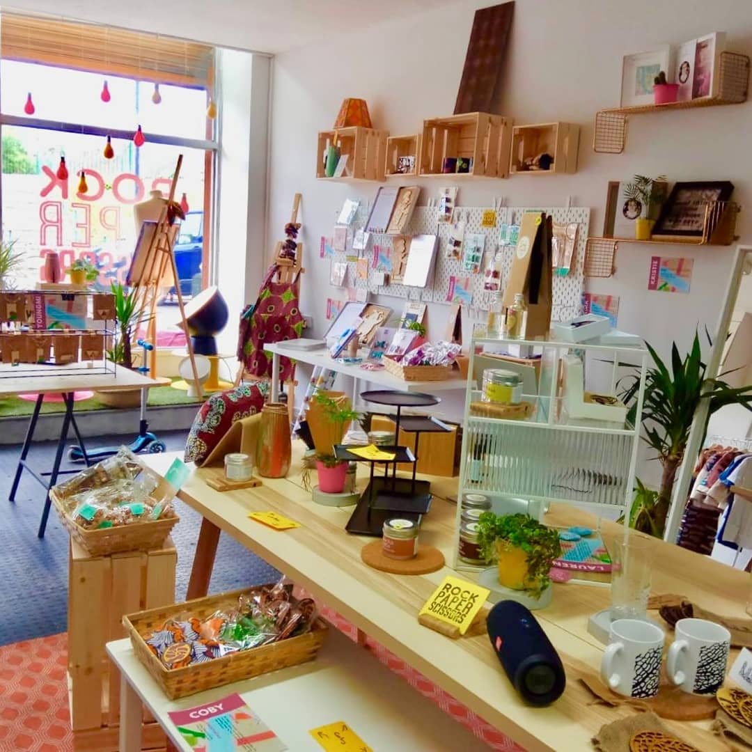 OkusanyaOyin's tweet image. The Pop up shop is still operating until the 27th of July. Thank you to all the people that have visited, your support is most appreciated.#supportsmallbusiness #madeinbarkinganddagenham #MadeinBarking #barkinganddagenhampost #giftideas #gifts #enjoythelittlethings #handcrafted