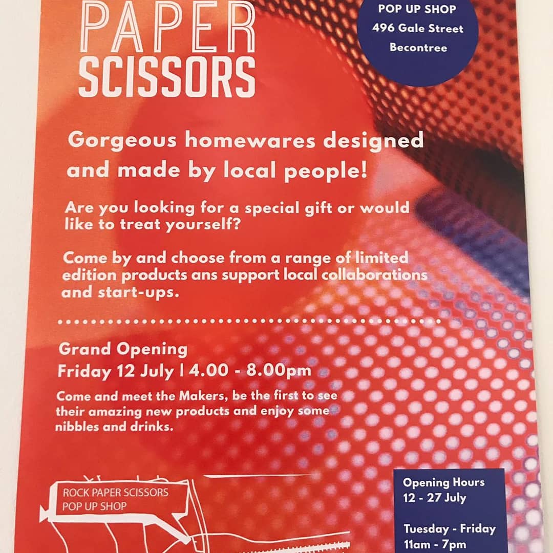 OkusanyaOyin's tweet image. The Pop up shop is still operating until the 27th of July. Thank you to all the people that have visited, your support is most appreciated.#supportsmallbusiness #madeinbarkinganddagenham #MadeinBarking #barkinganddagenhampost #giftideas #gifts #enjoythelittlethings #handcrafted