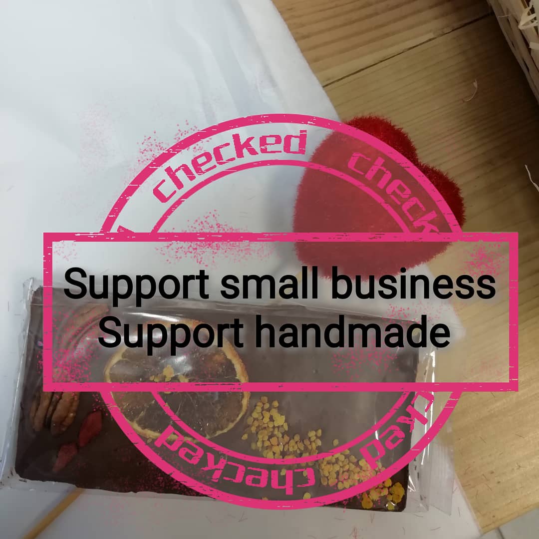 OkusanyaOyin's tweet image. The Pop up shop is still operating until the 27th of July. Thank you to all the people that have visited, your support is most appreciated.#supportsmallbusiness #madeinbarkinganddagenham #MadeinBarking #barkinganddagenhampost #giftideas #gifts #enjoythelittlethings #handcrafted