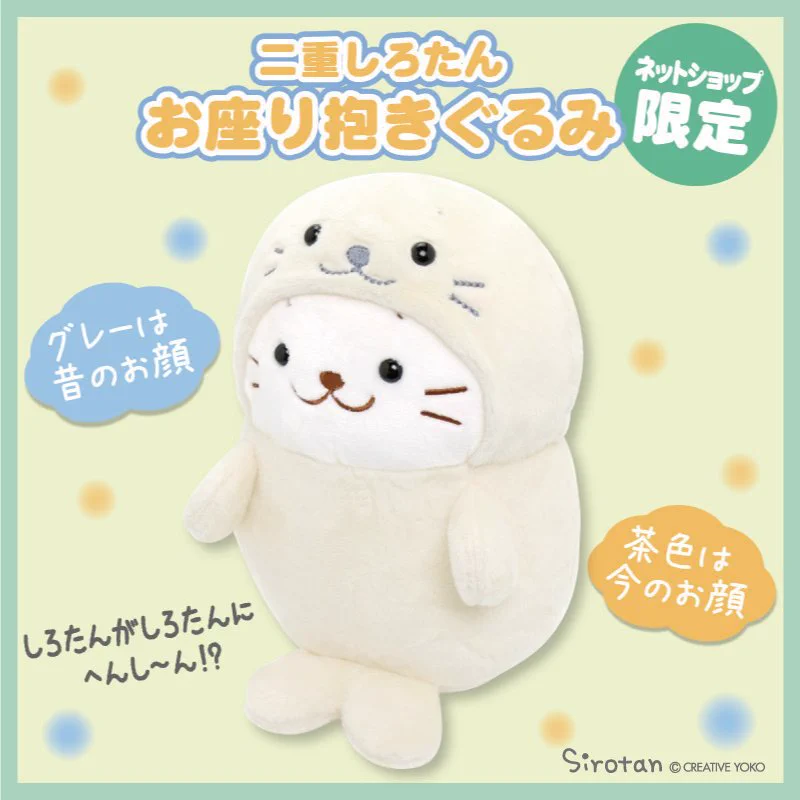 D_07K3FUYAUI4LV?format=webp&