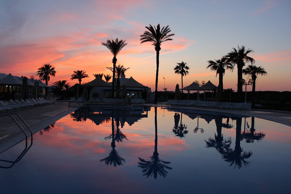 ecomnewsmed's tweet photo. #Tunisie : le nombre de touristes étrangers sur le 1er semestre 2019 a augmenté de +16,7% en glissement annuel à 3,774 millions de visiteurs. https://t.co/l9rILfJBuD @TunisianTourism https://t.co/FxMkyUIpCr