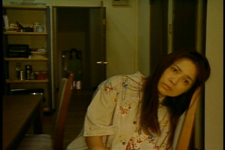 探跡家もっけい Vtuber 在 Twitter 上 今まで色んな幽霊系のホラー映画は観てきたけどぶっちゃけ黒沢清の 降霊 よりも幽霊描写が怖い映画観たことない T Co 6yfnpacm9l Twitter 探跡家もっけい Vtuber 在 Twitter 上 今まで色んな幽霊系のホラー映画は観てきたけどぶっちゃけ黒沢清の 降霊 よりも幽霊描写が怖い映画観たことない T Co 6yfnpacm9l Twitter