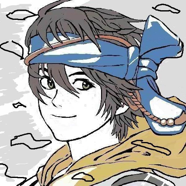 戦国無双のtwitterイラスト検索結果 古い順