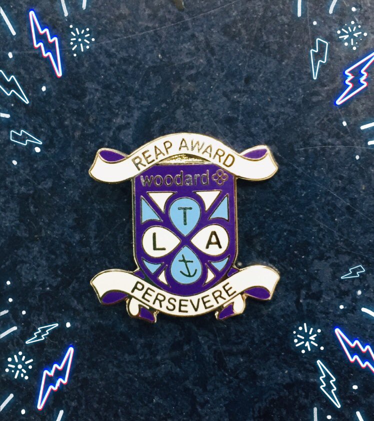 TLALibrary's tweet photo. Thank you to our wonderful Student Librarians for nominating myself &amp; Mrs MacCourt for a REAP Award. We are absolutely delighted &amp; I am really looking forward to working with you all again in September! We love you all 💕 📚 #teamworkmakesthedreamwork https://t.co/oiDaaXGMpW
