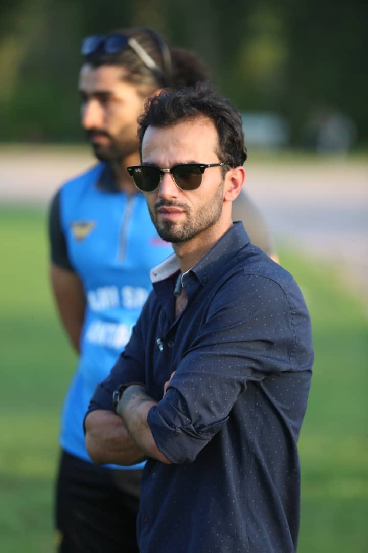 samisportfc's tweet photo. #آریا_حسن_زاده #استقلال #پرسپولیس #ایران #ترانسفر #لیگ #ترکیه #آنتالیا #سامی_اسپورت_آنتالیا #محمد_نوازى #اروپا #فوتبال #گیلان #سامی_اسپور #قاسم_دهنوى
#استعدادیابی #بابک_پورغلامی #ورزشی #تهران #پاری_سنت_ژرمن
#saman_sohrabi #nikbakht #hasanzade #pourgholami https://t.co/t77ZZPAbSx