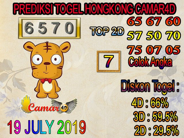 LutfhyaLee's tweet photo. prediksi jitu dari situs kami !!
link daftar : https://t.co/IMgKv1NDhx
wa : +855966417973
#camar4d #camar4dofficial #betonline #togelonline #togel #togelonlineterpercaya #duitasli https://t.co/kIfEJx38KX