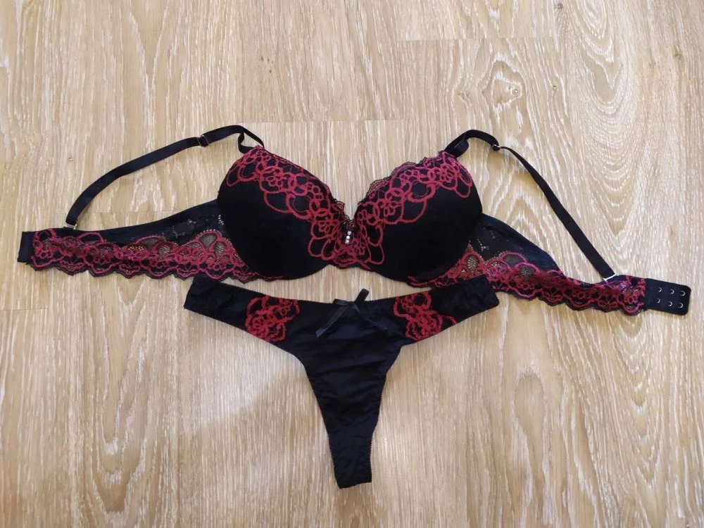 Yakisirmi bana 😋😋