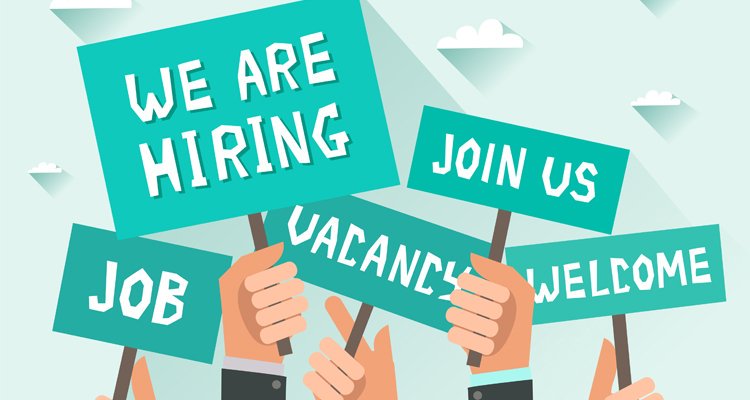 ADCBIO's tweet photo. We are hiring! Become a member of our growing team! View current job opportunities and apply: 
QC Microbiologist:  https://t.co/R1JQbLCloC
QC Analyst (Product): https://t.co/bak2HIwv4Y https://t.co/AzYX6ANjLx