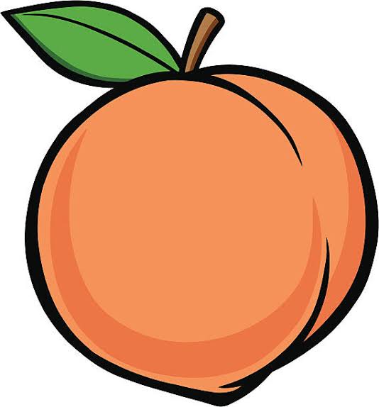 やみかんのtwitterイラスト検索結果