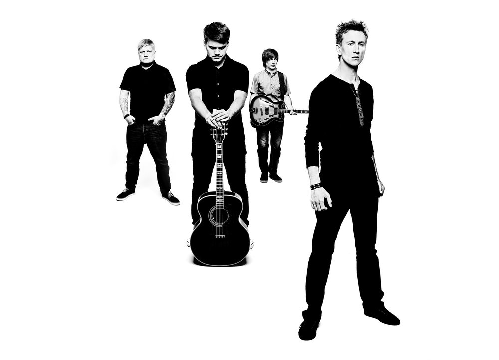 Events72's tweet image. LUMEN
⠀
⏳Когда: 17 октября 19:00 чт
🔎Где: КТЗ Байконур, основой зал
📌Стоимость: 1 200 — 2 500 
⚠12+
⠀⠀
КОНЦЕРТНЫЙ ТУР LUMEN 2019
 ⠀
В ноябре Lumen отправятся в тур с новой электрической программой. В прошлом году группа отметила свое 20-летие… t2p.pw/BV8w1U1oaV