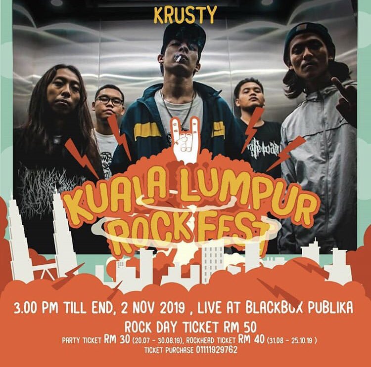 krustyhc tweet picture