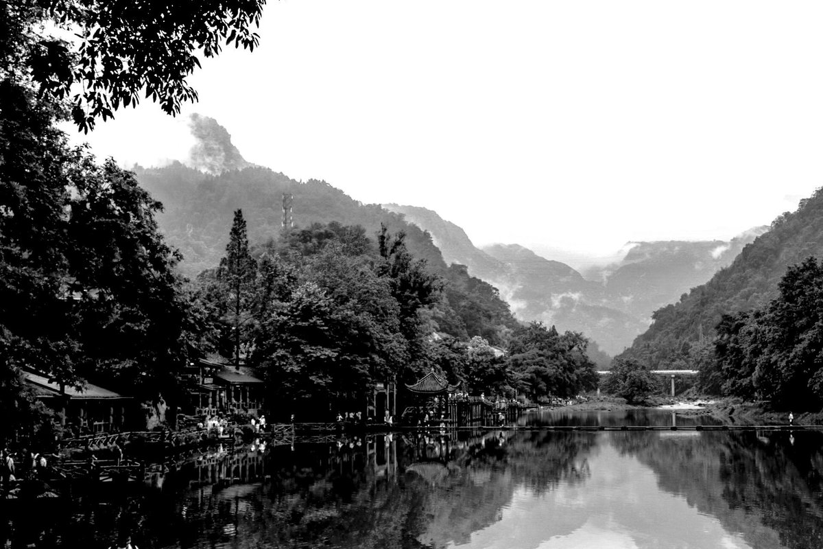 jmurray2525's tweet photo. 📍Chengdu, China 📸 https://t.co/dhP6J2cEtv