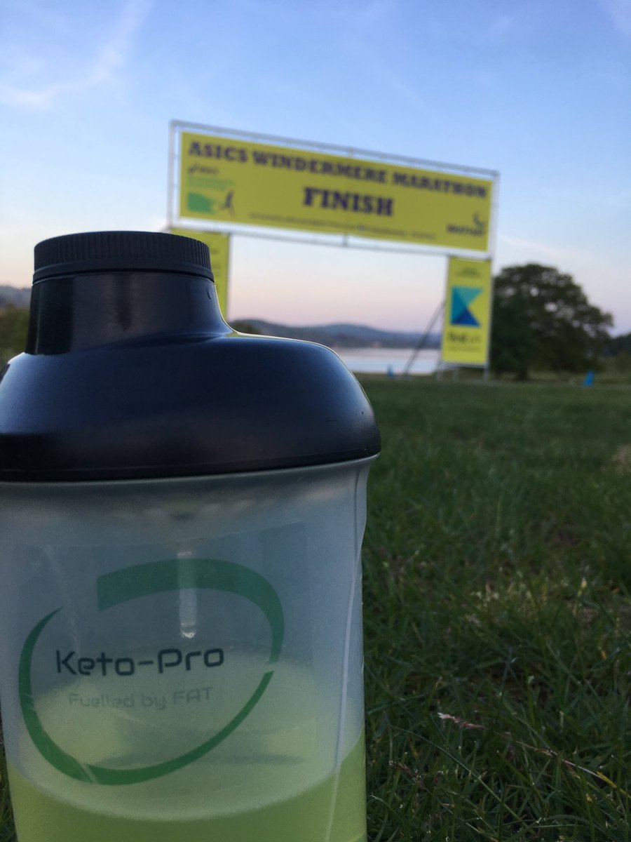 MoveTrainRegen's tweet image. Looking forward to ⁦@realfoodrocksUK⁩ &amp;amp; first visit back to ⁦@BrathayHall⁩ since ⁦@Brathay⁩ 10in10 in May. See me at 11am &amp;amp; 3pm for my Running out of the Comfort Zone talk about my experiences of the 262mile running challenge #fatforfuel #RFR19 ⁦@pro_keto⁩