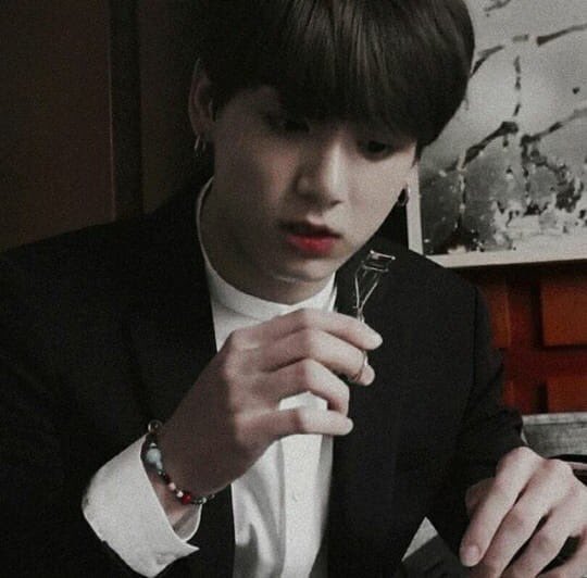 ❤️🍞ขนมปัง จุปิ้🍞❤️ft|สอบ tweet media