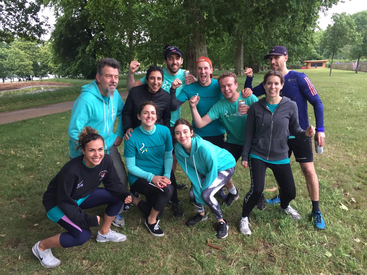 Leanne_Joy89's tweet photo. First season and we're into the Plate knock-outs after finishing 3rd on the ladder! So proud of this team 🤩 Let's do this! 👽⚾👽 #lcsl @BCUK_Softball @CharitySoftball https://t.co/eq7MmCM7Df