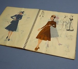IslaNegraMlg's tweet photo. ¡¡AMANTES DE LA #MODA!!
Una joyita que va a la última…

Desde #París años40's llega lo más #trendy

#Diseños que podrías ponerte hoy y ser lo más #top en una #pasarela #Modelos #vintage, #mangas #abullonadas, #faldas #midi, #plisadas...

Sólo tenemos un ejemplar
Consíguelo ahora https://t.co/Bn2WMNDPQU