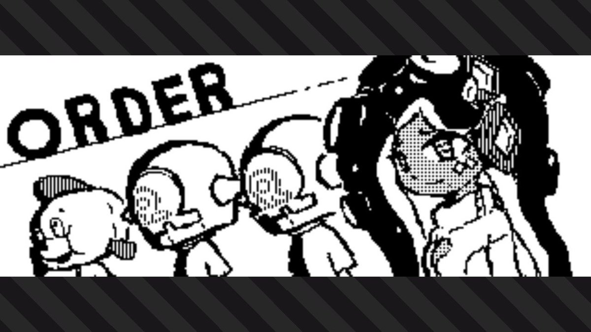 #Splatoon2 #スプラトゥーン2 #NintendoSwitch 