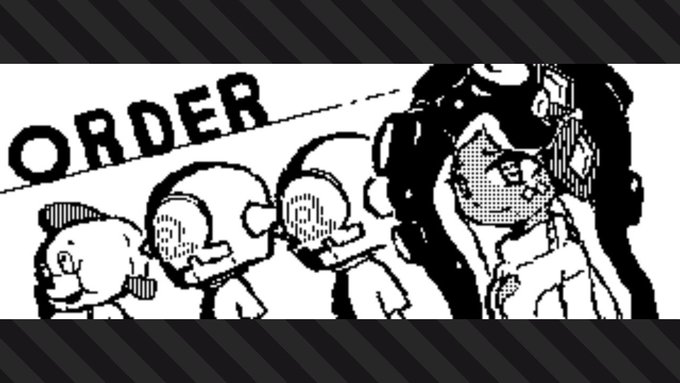#Splatoon2 #スプラトゥーン2 #NintendoSwitch 