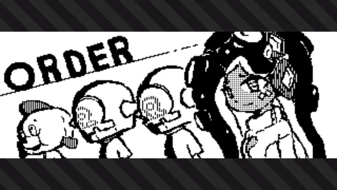 #Splatoon2 #スプラトゥーン2 #NintendoSwitch 