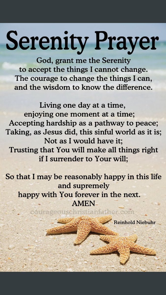 AREINA331's tweet image. 