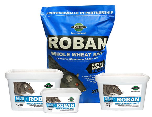 RatBaitUK's tweet photo. At Rat Bait, we stock a range of pest control products by professionals for professionals, including poisons, baits, deterrents, bait stations and traps. 

#pestcontrol https://t.co/AI57XmBTgF https://t.co/w7oN0u9OED