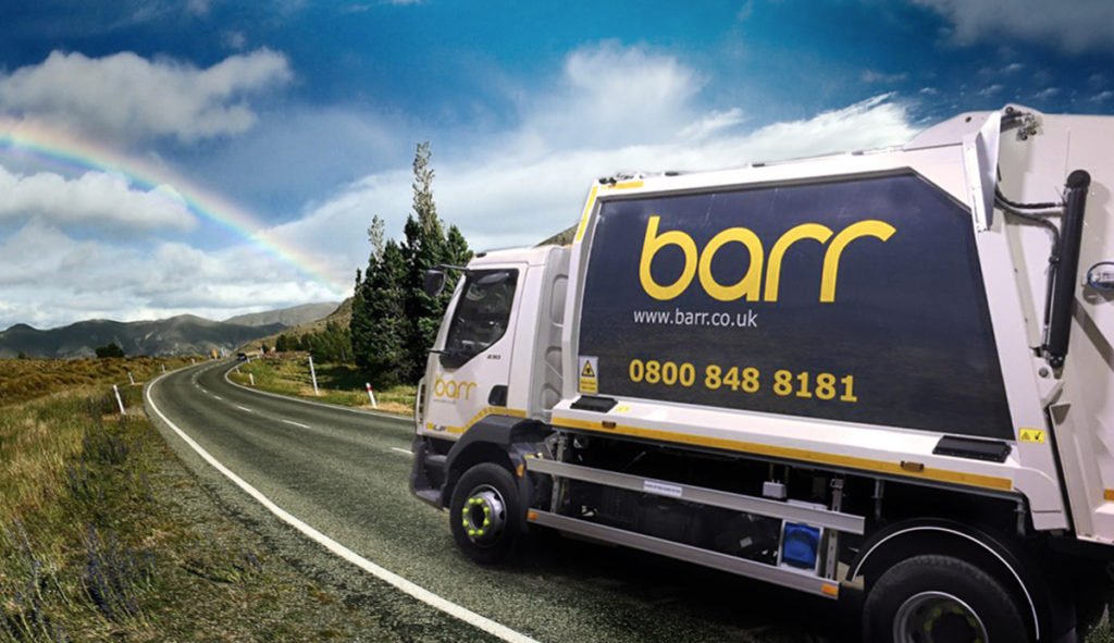 BARRholdings's tweet photo. We provide our services to public and private sector clients with satisfying end to end solutions. If you're interested in waste management for your business, contact our team today. https://t.co/XGJ7mokiTx #wastemanagement #recyclingmatters https://t.co/BYBiN15xV1