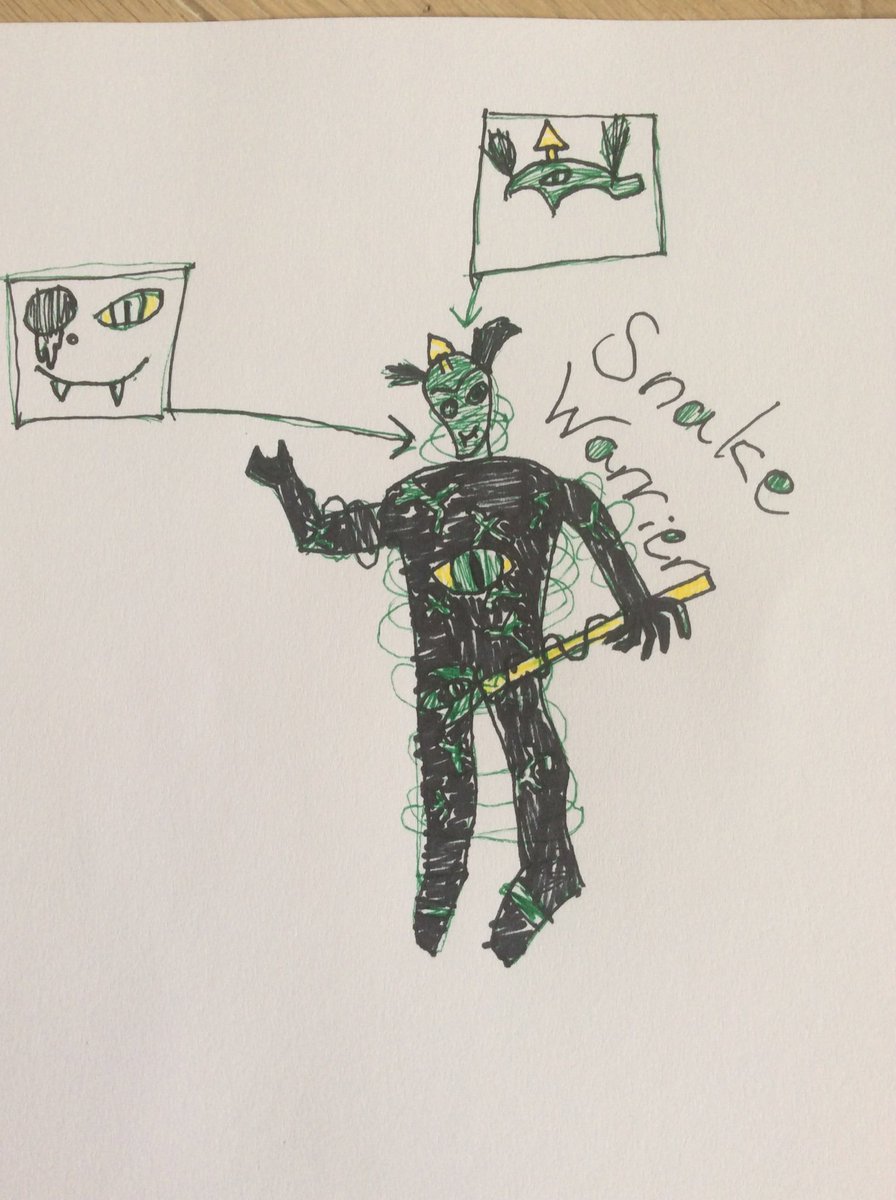 RobloxI71090543's tweet image. #RobloxRthroContest please add my drawing to the game my username is gustavhjortlundersej on Roblox