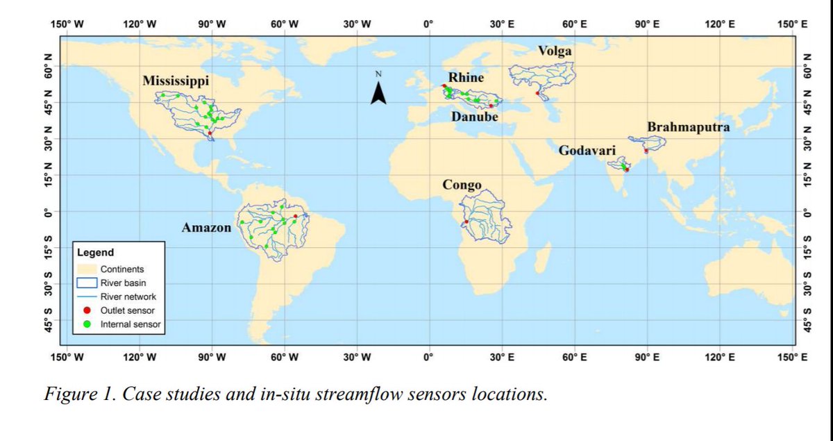 book cohesive sediments in open channels properties transport