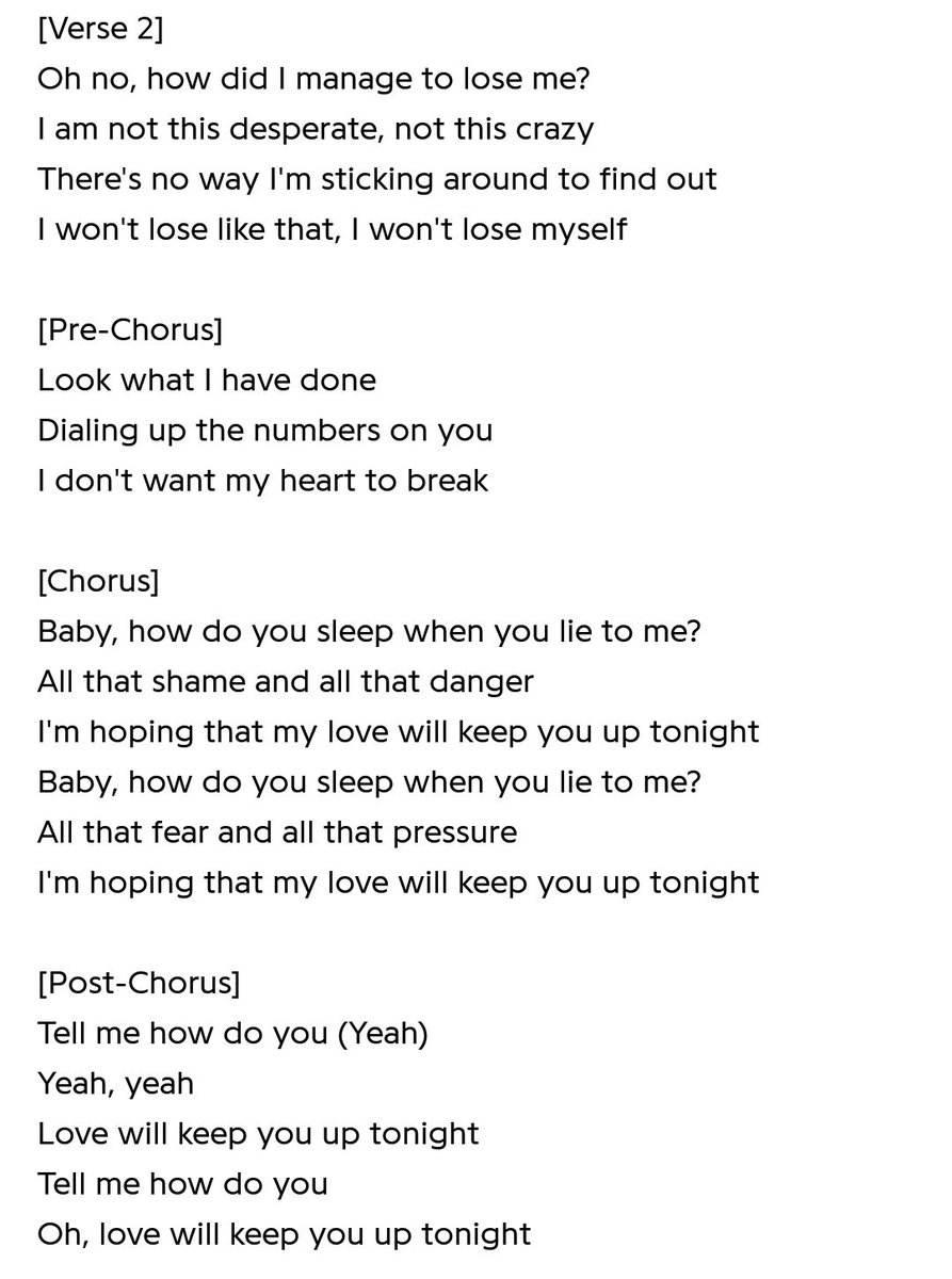 Sam Smith Argentina tweet media