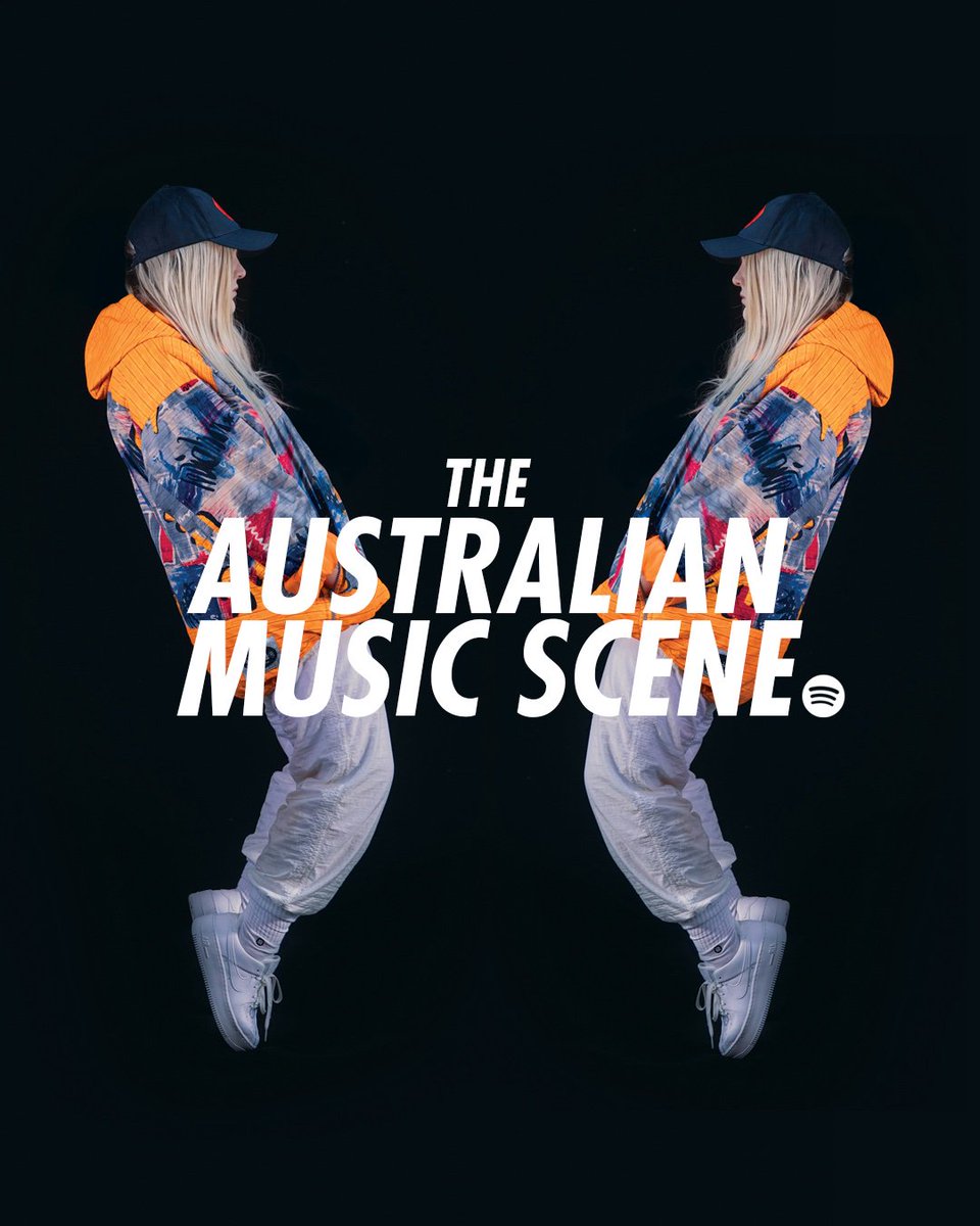 ausmusicscene.com.au (@ausmusic_scene) on Twitter photo Just added: <a href="/tonesandimusic/">Tones And I</a> <a href="/ninajirachi/">ninajirachi</a> <a href="/IAMGODLANDS/">GODLANDS</a> <a href="/CosmosMidnight/">Cosmo's Midnight</a> <a href="/SRBandits/">TheSouthernRiverBand</a> <a href="/moonbasebeats/">мoonвaѕe</a> @airwolf_music & More.
Follow/Listen: bit.ly/TheAusMusicSce… Just added: <a href="/tonesandimusic/">Tones And I</a> <a href="/ninajirachi/">ninajirachi</a> <a href="/IAMGODLANDS/">GODLANDS</a> <a href="/CosmosMidnight/">Cosmo's Midnight</a> <a href="/SRBandits/">TheSouthernRiverBand</a> <a href="/moonbasebeats/">мoonвaѕe</a> @airwolf_music & More.
Follow/Listen: bit.ly/TheAusMusicSce…