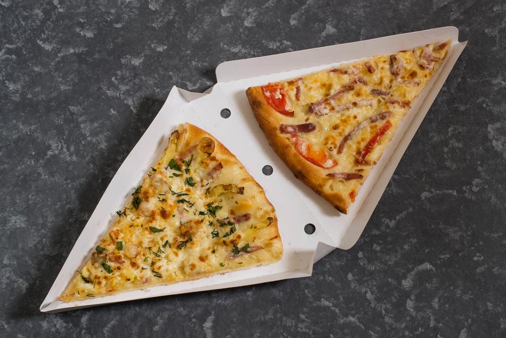 TcbAus's tweet image. The sweet taste of the Pie deserves to be packed in some high quality packaging boxes😋

eonline24.com/details/some-c…

#PieBoxes #FoodBoxes #Yummy #CustomPiePackaging #PrintedBoxes #QualityBoxes #TheCustomBoxes #Australia