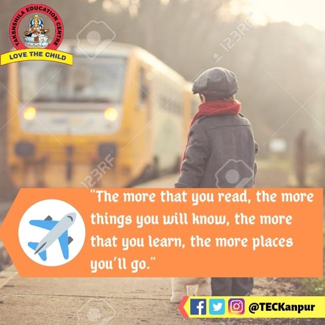 TECKanpur's tweet photo. #educationquotes #educationsystem #prilaga #educational #study #study_time #childrensbook #studyplanner #studystudystudy #primaryeducation #study📚 #scienceeducation #schoolgirl #social #studying #children #childrensbooks #childrenphoto #childrenbook #education #childrens https://t.co/hnbVPlxDKf