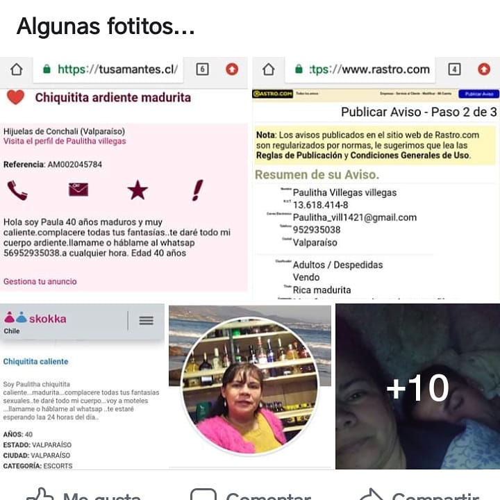Hijuelas comunika aca estoy esperando sus llamadas...maridos insatisfechos me pueden llamar...estoy disponible