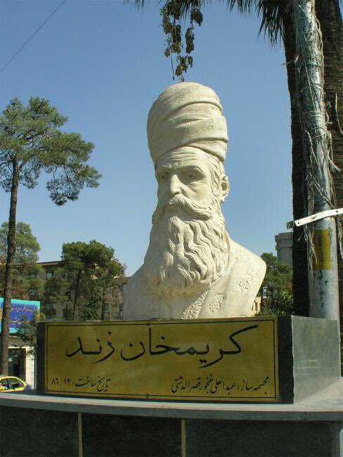 fiisaal58's tweet photo. نهض تحالف اسلامي كبير لصد هجوم فارسي علي البصره 1775م:

الحلفاء:
-دولة بني خالد: سعدون بن عريعر
-الخلافة العثمانية: عبدالحميد الاول
-اماره المنتفق: ثامر بن سعدون
-سلطنة عمان: احمد البوسعيدي

ضد:
كريم خان حاكم ومؤسس الدولة الزندية الفارسية

النتيجة:
استسلام البصره وهزيمة الحلافاء https://t.co/K9rN5M4Ed9