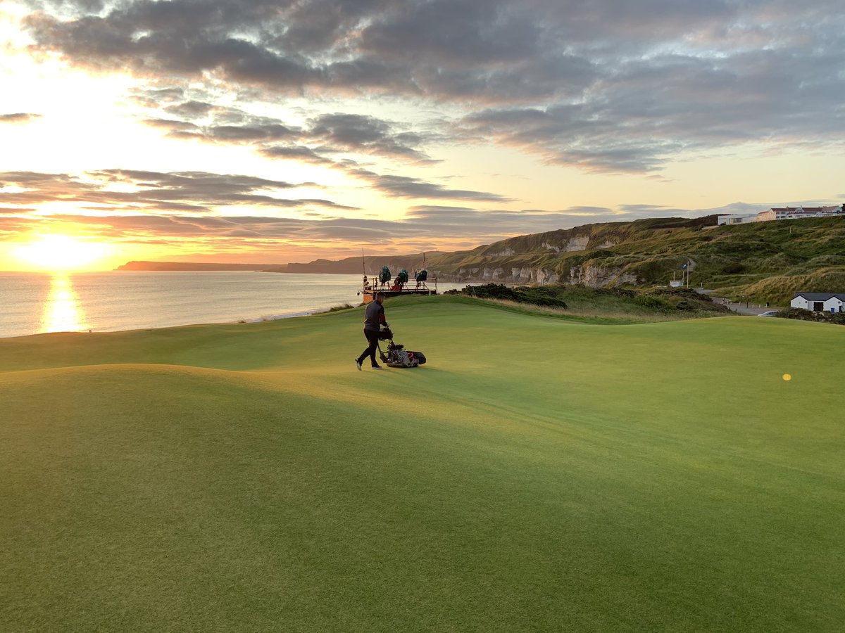 Adam Newton tweet media