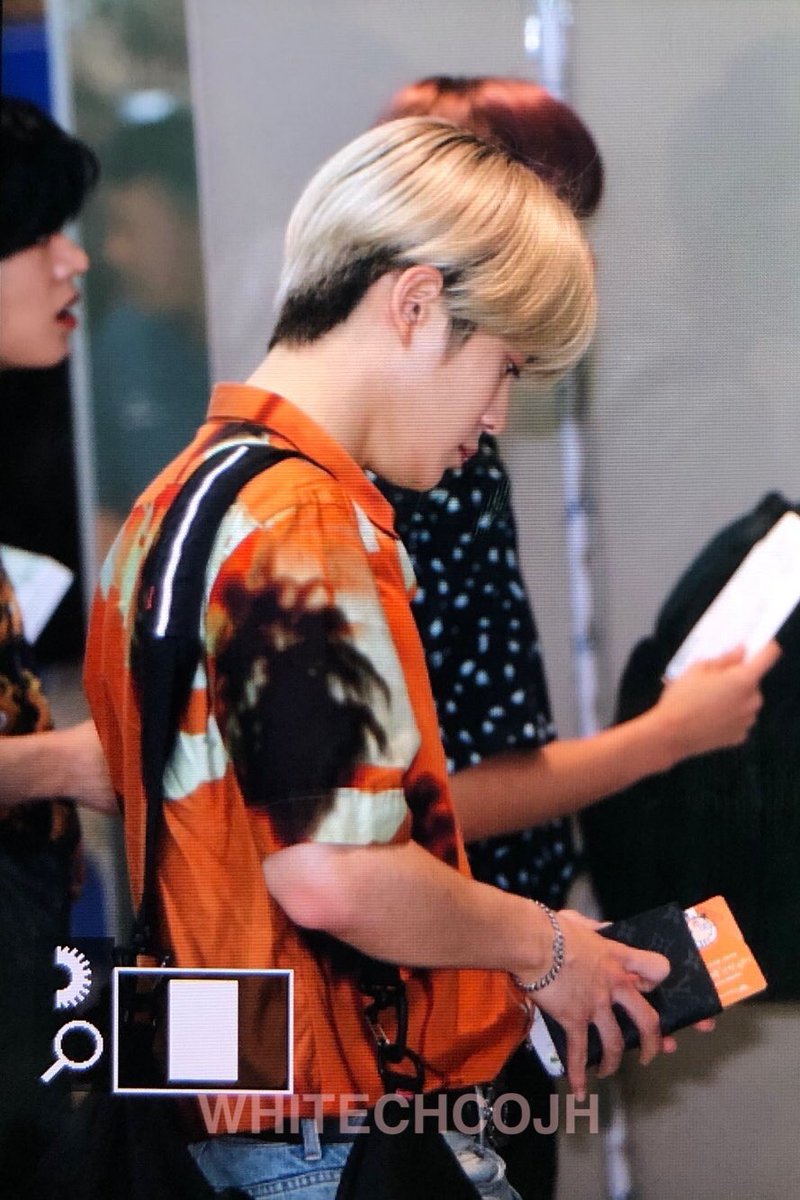 jaehyuno。 tweet media