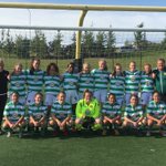 Photo by Foothills WFC 2002 Girls (@Foothills02G)