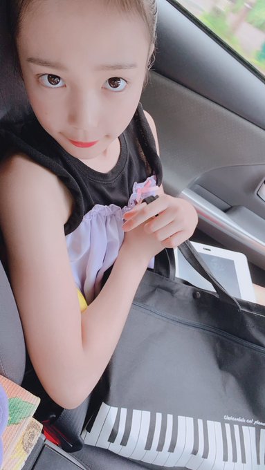 Twitterのコスプレ画像24