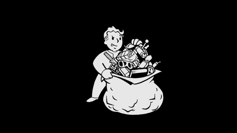 NexusSites's tweet photo. "Better Pickup Prompt" adds new features and fixes some bugs related to pickup prompts. #FalloutNewVegas
https://t.co/lAV1CMza5Z
#NexusMods #FalloutMods #FalloutNV #FalloutNVMods #FNV #FNVMods #NewVegasMods https://t.co/q9yhbokMF7