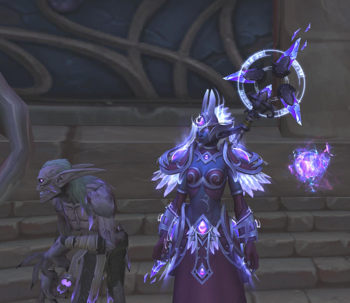 Magistrix Sunbreeze tweet media