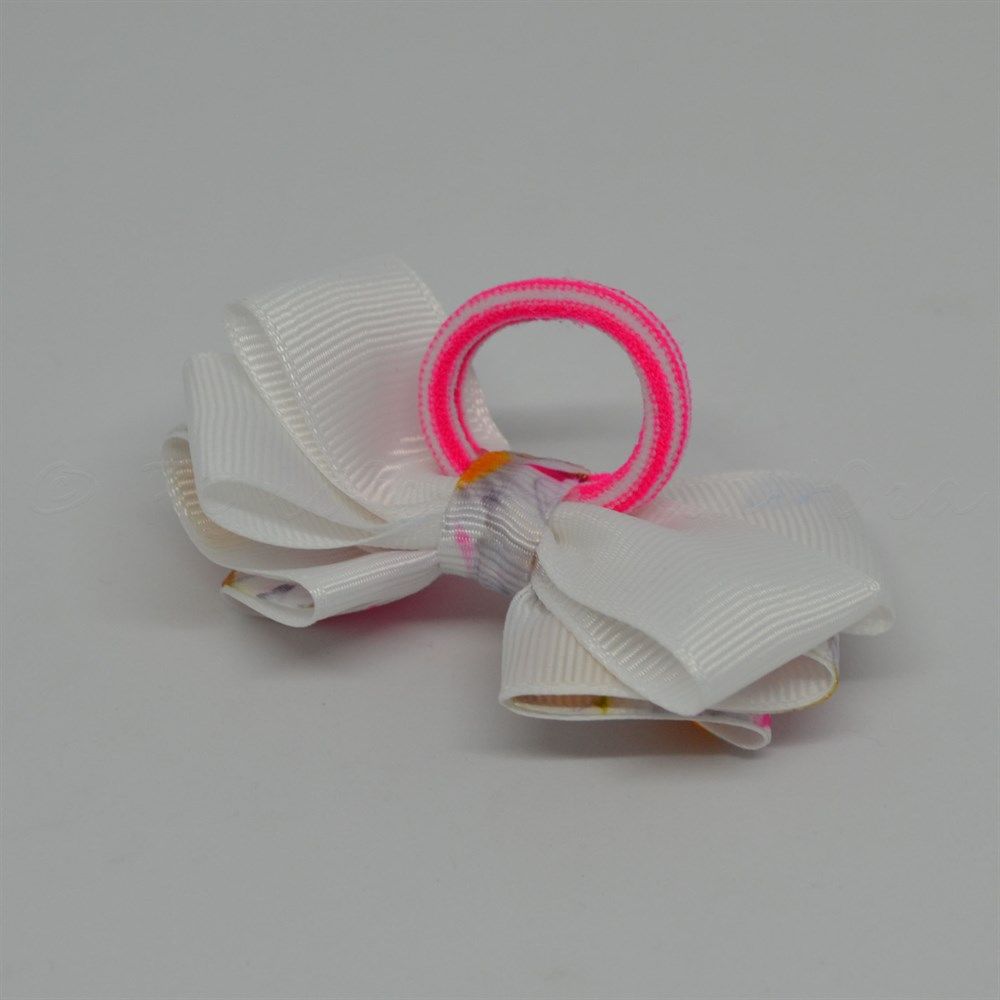 Handmade_Krd's tweet photo. Бантики для волос «Детские»

🎀Размер 9 × 6 × 2 cm
🎀Цвет на выбор
📦Вес в упаковке: ~100
✂Срок изготовления: 2 дня
👉Купить по ссылке в профиле
🚛Отправка почтой России от 100 рублей.
🏣В Краснодаре: самовывоз, курьер
🎀
#рукодельницаюга #ручнаяработа #рукоделиекраснодар https://t.co/JocBN7k6Z8