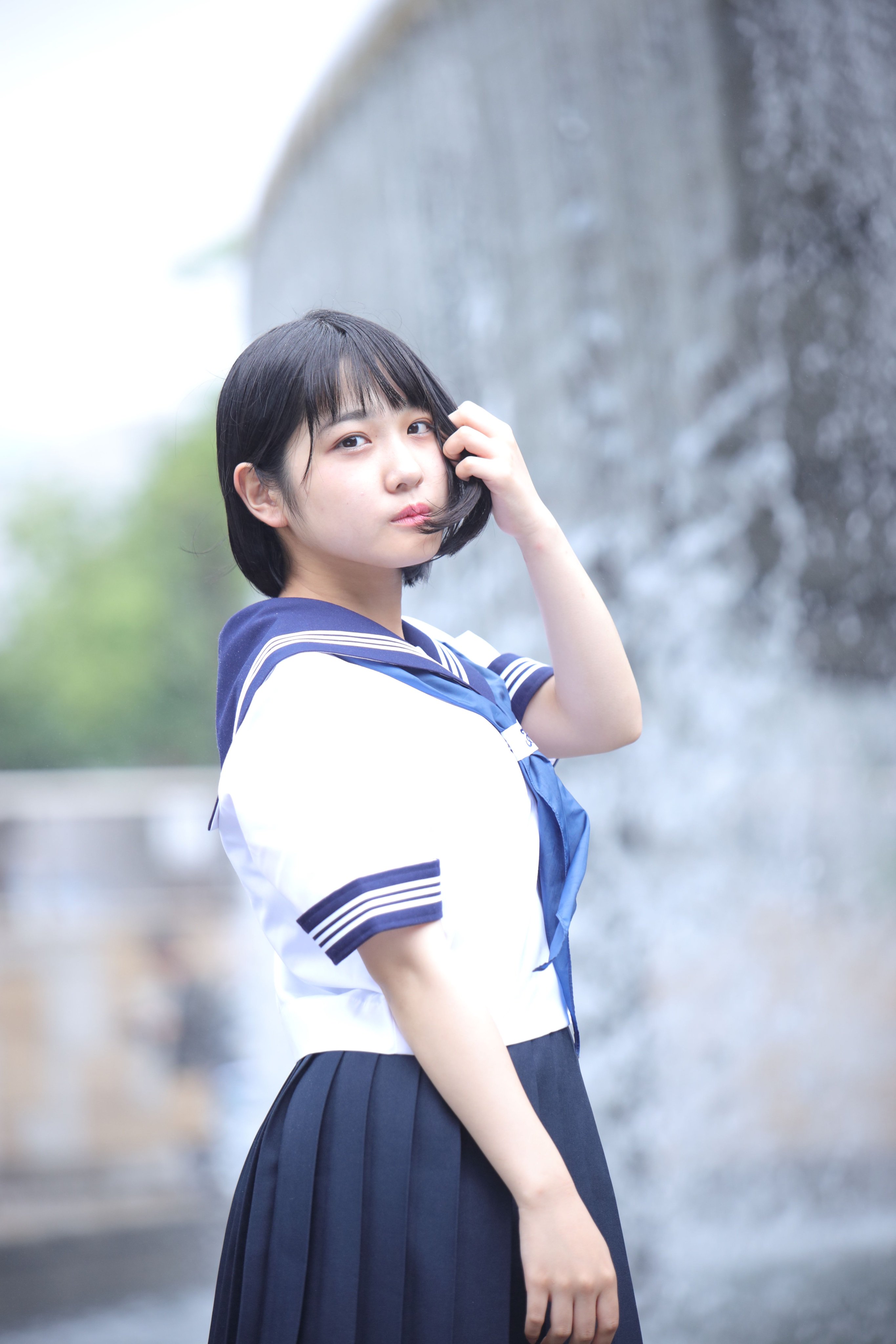 SHIMA_しま в X: „model mokaさん@moka19981123 date 2019.7.14 SHIMA_しま в X: „model mokaさん@moka19981123 date 2019.7.14