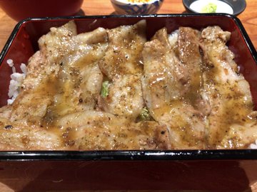 仙台のおすすめランチbest30 安い人気店やおしゃれな洋食やカフェ 旅行 お出かけの情報メディア