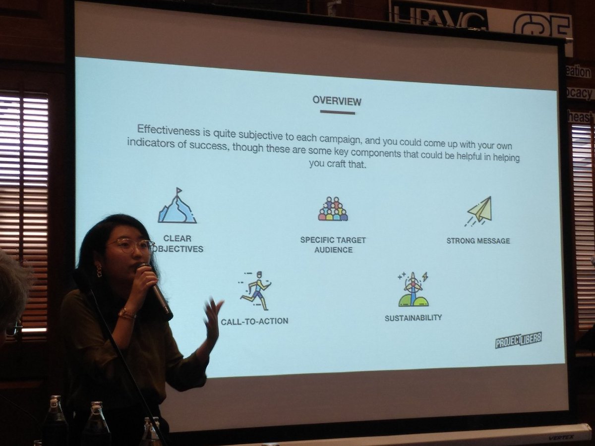 ABCMyanmarOrg's tweet image. Maung John, director of @ABCMyanmarOrg joins discussion about safe migration in ASEAN region.

Organized by HRWG, Indonesia in partnership with Sasakawa Peace Foundation, Japan.