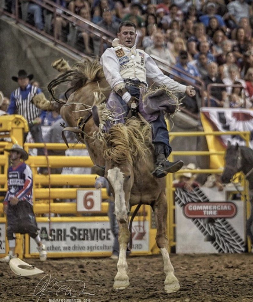 Snake River Stampede tweet media