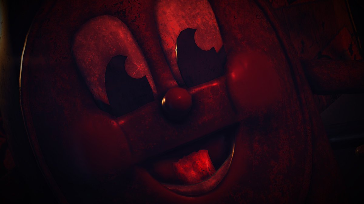 Jaymacibe's tweet photo. @LoneVaultWander @OutOfVaultShow @AlexKindleGames @VTecOverseer @SirMikeyQ @StardustLounge_ @lleggster @FalloutFrosty @KingFanMan @drizzydo @FoodNinja6891 @MrsP123 @ArtiePlays @CaptainBizzare @Waste_Landerz @wasteland_dude @HoaWasteland @KillDto @Ashton111574641 @76Photomode @Nuka_Nakaris @NukaMash76 @iresqu23 @AtomicRadioHour @vaulthound @captameowica711 @JohnVilnis @JamesG725Zero @SatansFlesh @FalloutClips @OlderGamers @CherryPixel4 @DecayedZombie @HopeHendricks76 @Kittles3339 @SlideHoon @amandahasapanda @ZeroFoxFK @SammiePaige2015 Hard to say my most favorite memory because I have so many. Photomode is my most favorite thing to do though. #76fam #Fallout #Fallout76 @Fallout @76Photomode https://t.co/cAjETwZg4l