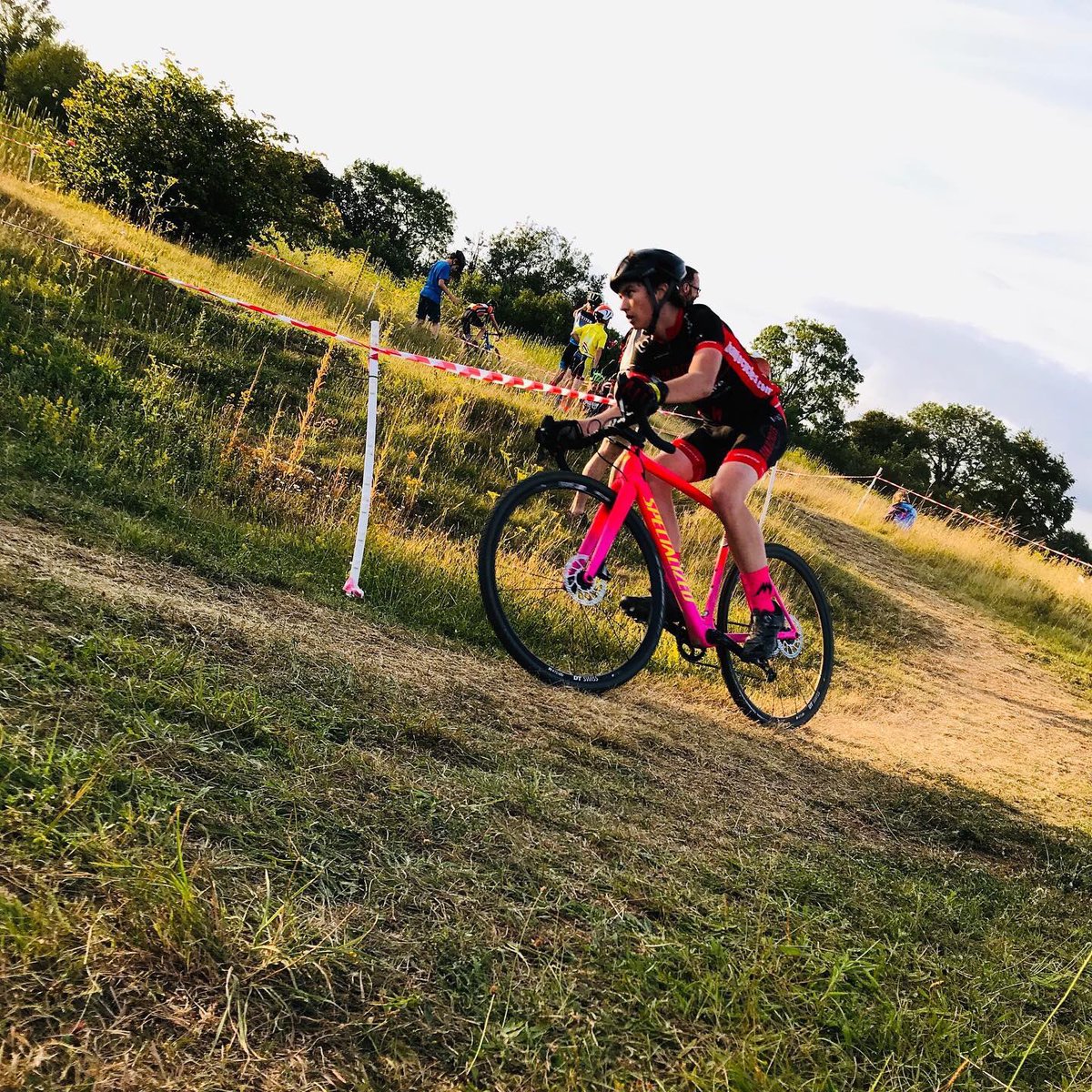 HalcyonCycleCoaching tweet media